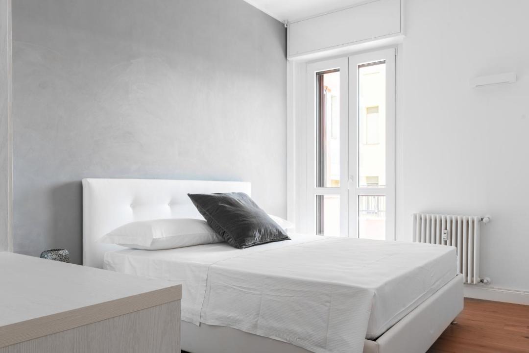 Photo of Bedroom in Como