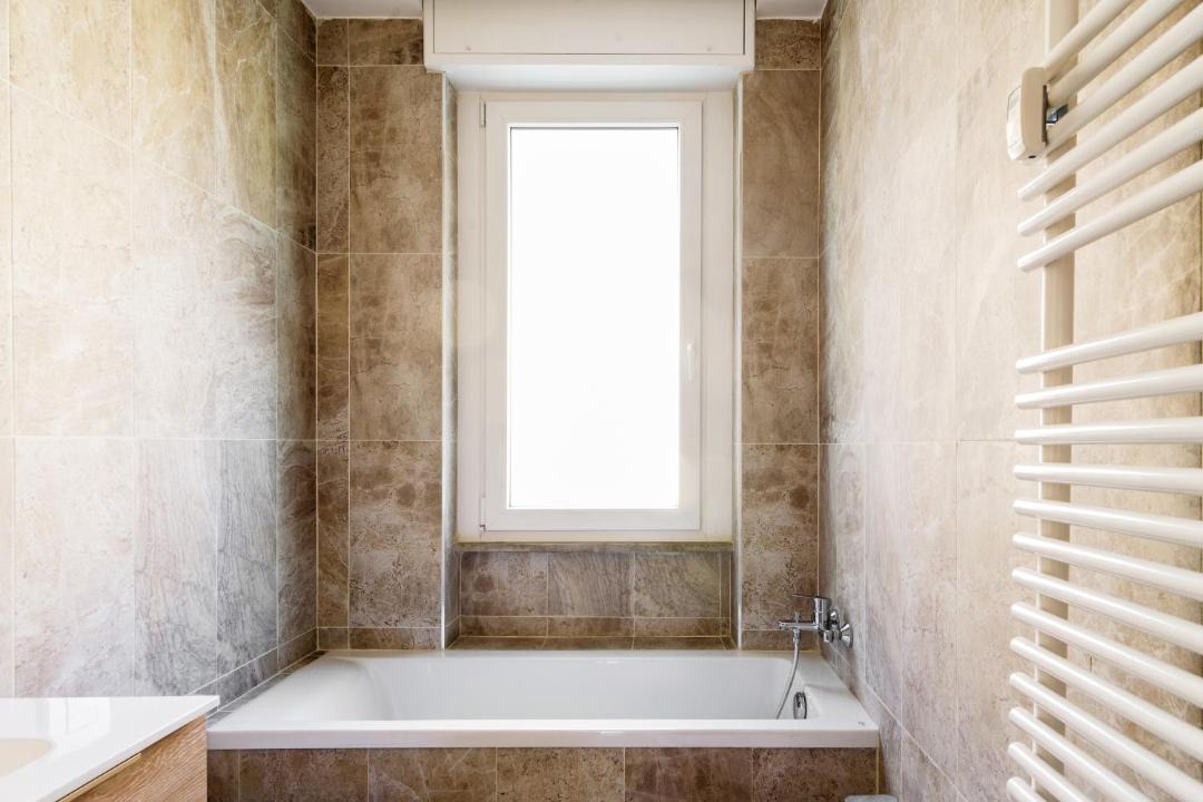Photo of Bathroom in Como