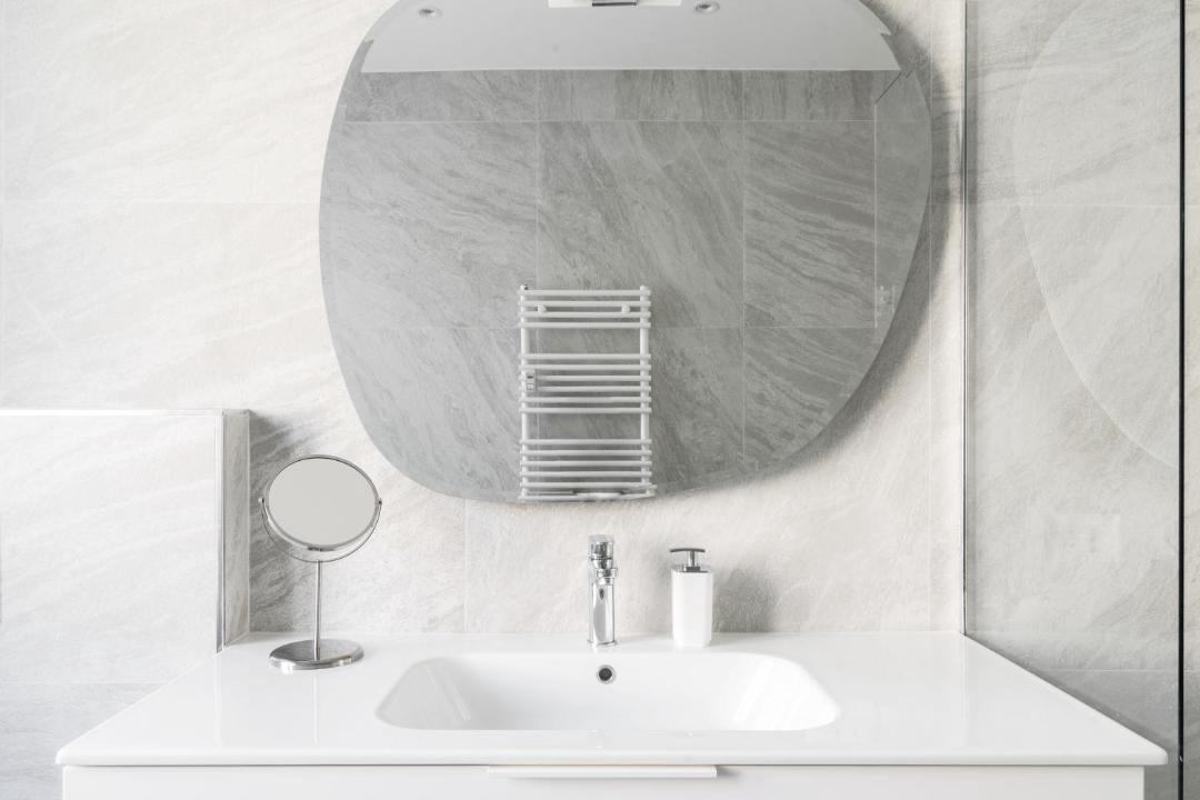 Photo of Bathroom in Como