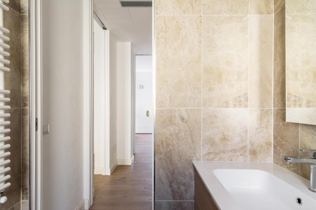 Photo of Bathroom in Como
