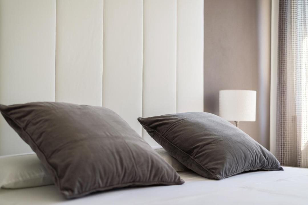 Photo of Bedroom in Como
