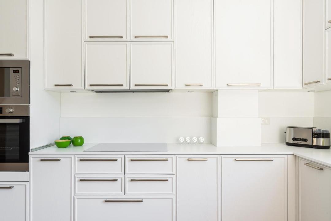 Photo of Kitchen in Como