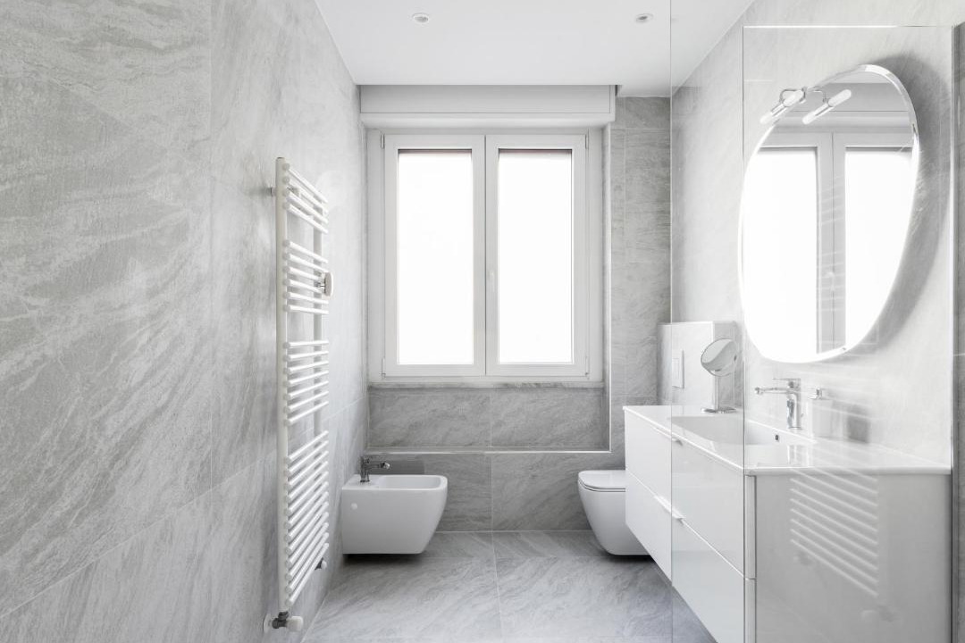 Photo of Bathroom in Como
