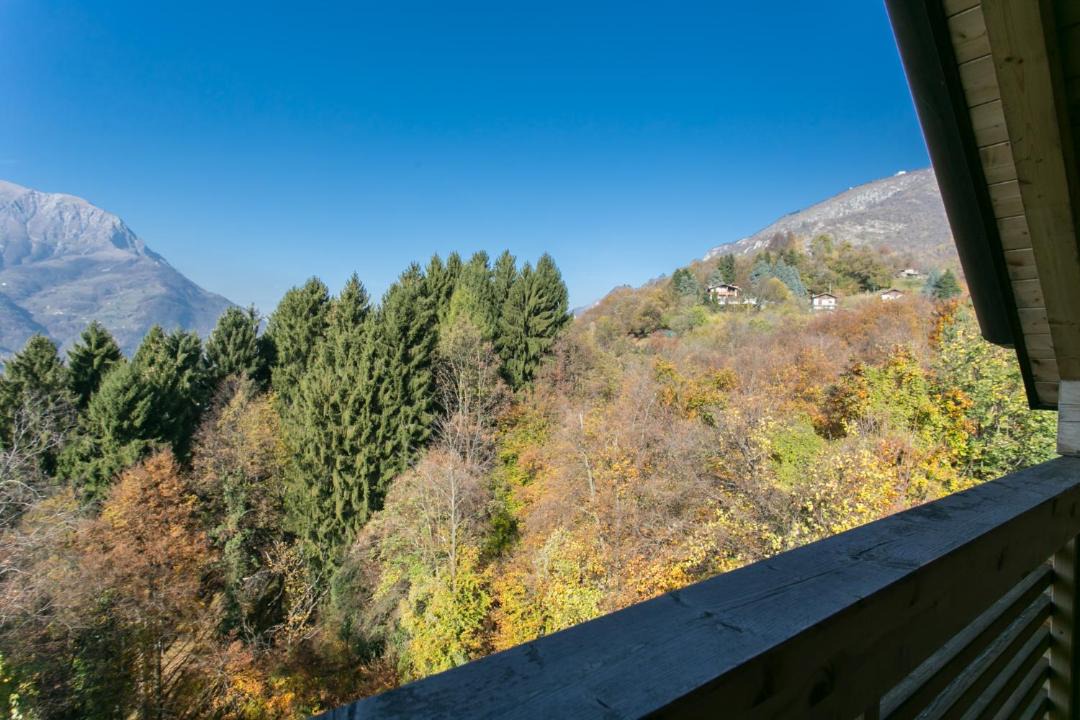 Photo of Outdoor in Cassina Valsassina
