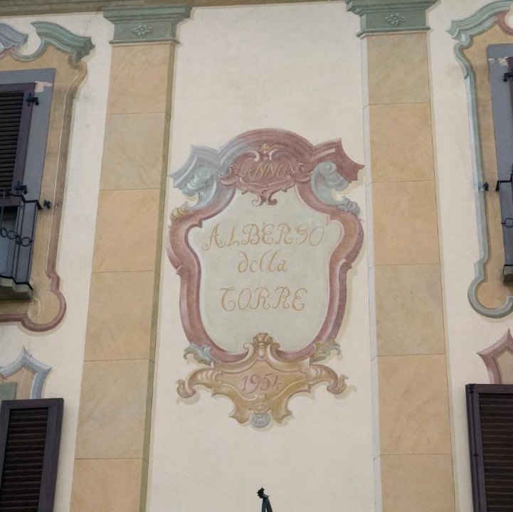 Photo of Others in Trescore Balneario