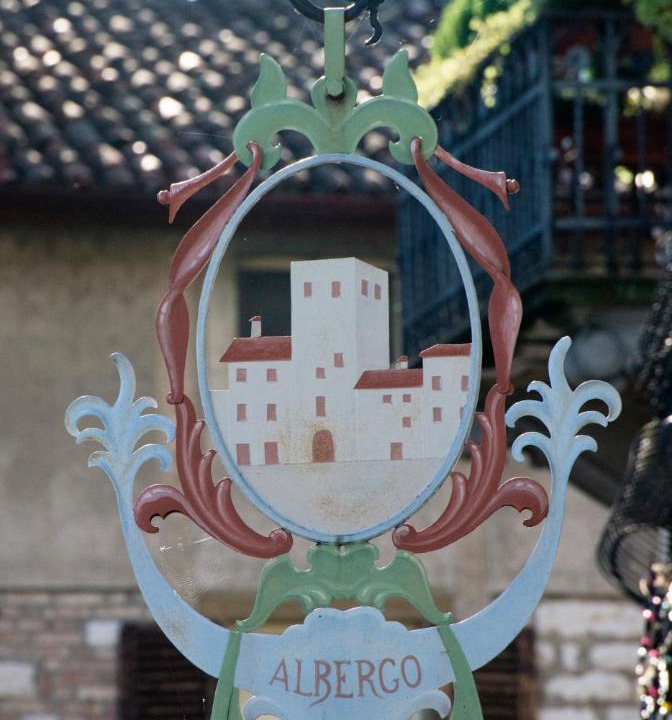 Photo of Others in Trescore Balneario