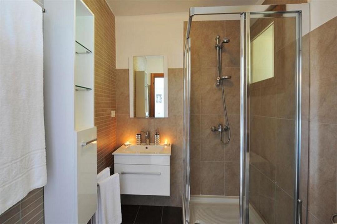 Photo of Bathroom in Pianello del Lario