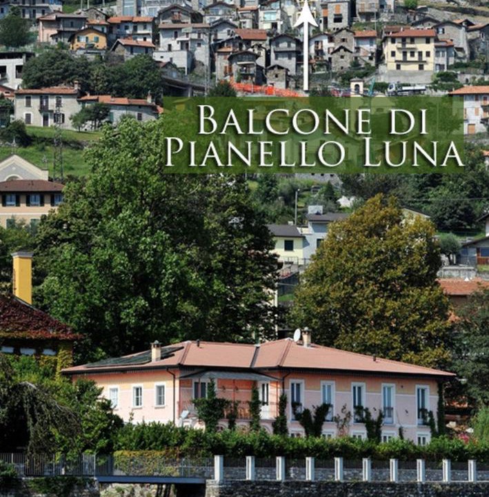 Photo of Others in Pianello del Lario