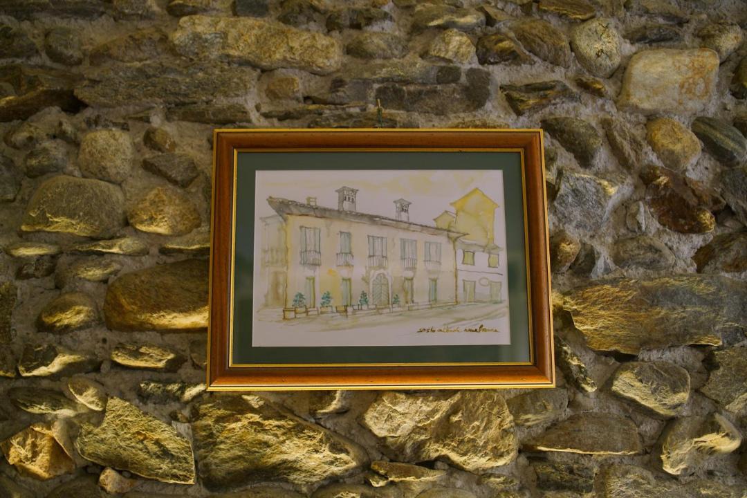 Photo of Others in Sesto Calende