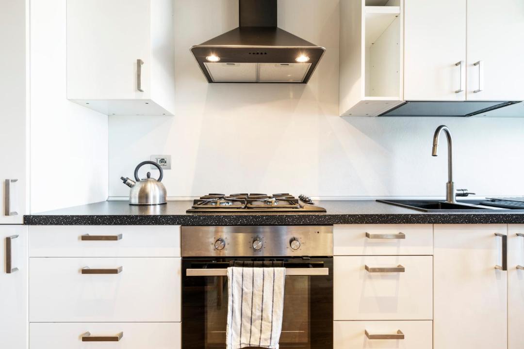 Photo of Kitchen in Cagnola