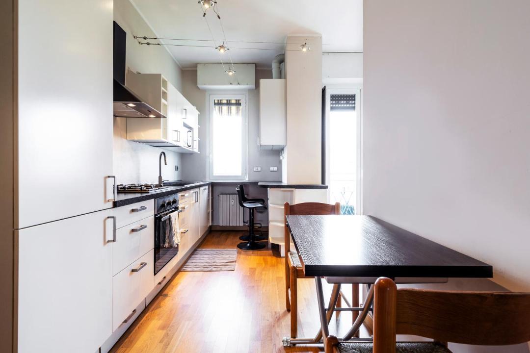 Photo of Kitchen in Cagnola