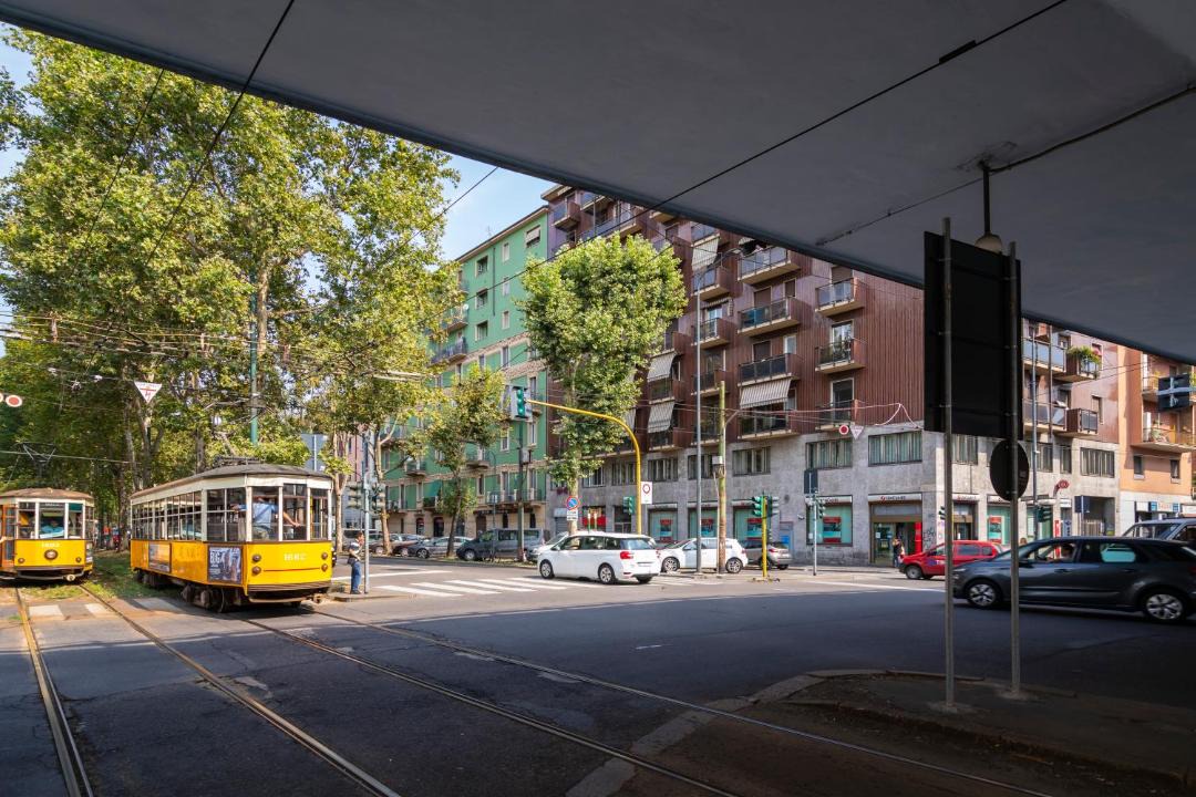Photo of Others in Cagnola
