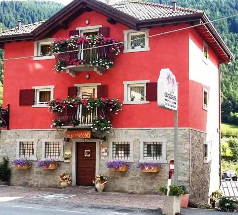 Photo of Buildings in Temu