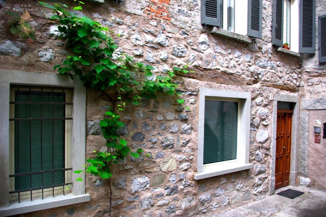 Photo of Others in Cerveno