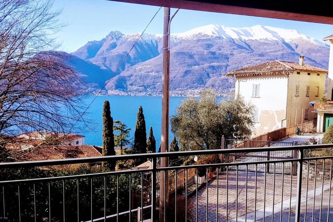 Photo of Others in Bellano