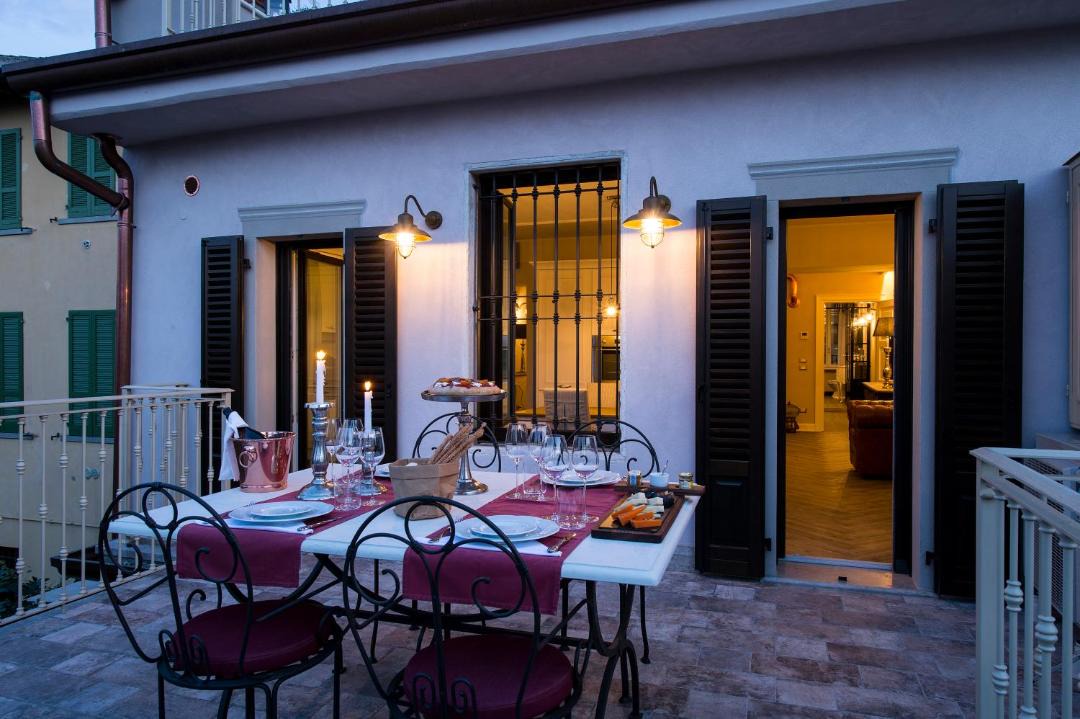 Photo of Others in Desenzano del Garda City Centre