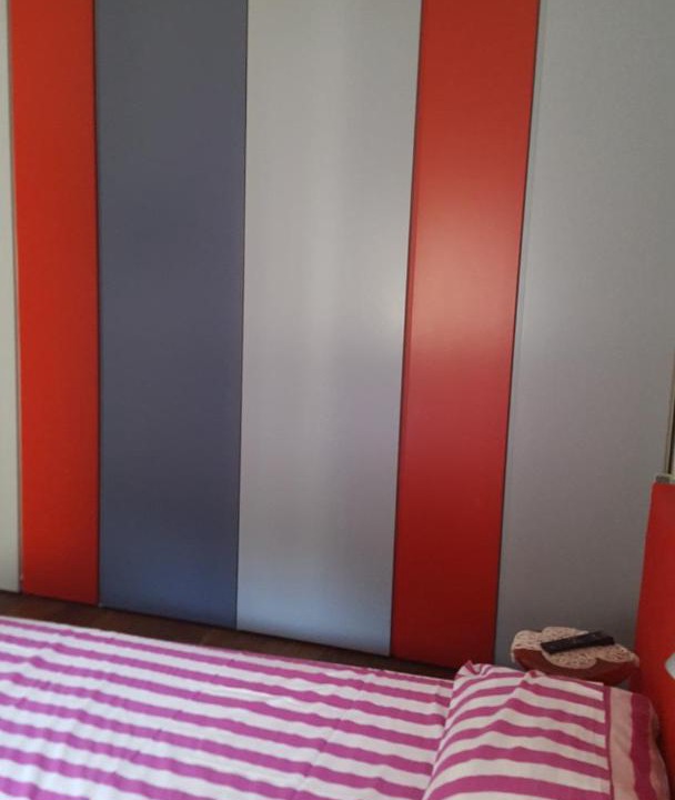 Photo of Bedroom in Centro Storico