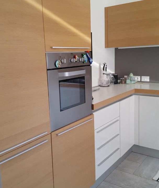 Photo of Kitchen in Centro Storico