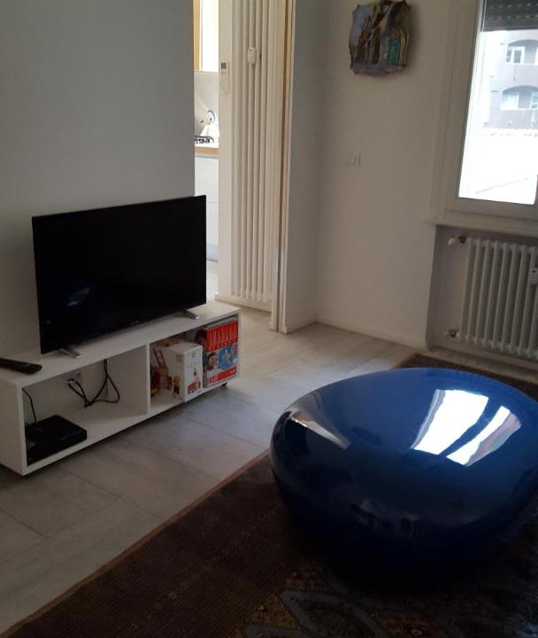 Photo of Livingroom in Centro Storico