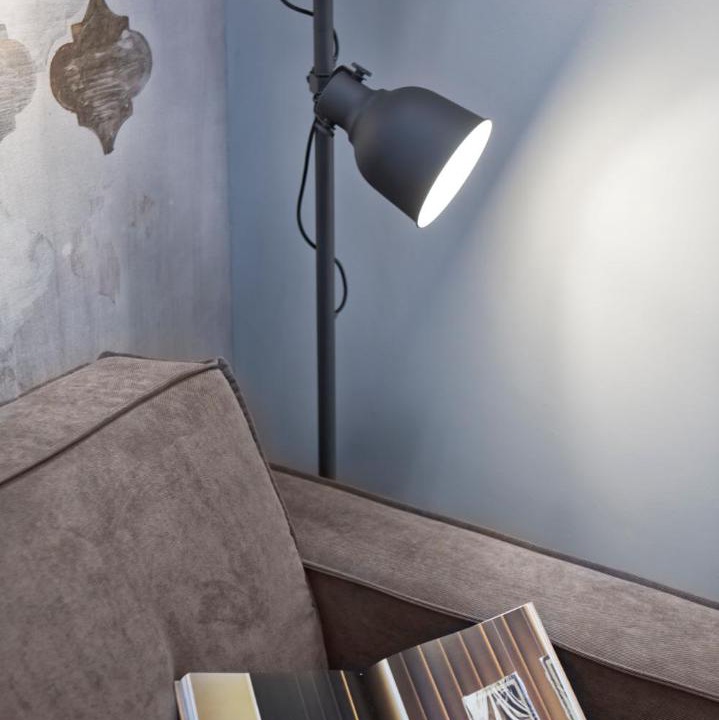 Photo of Livingroom in Voghera