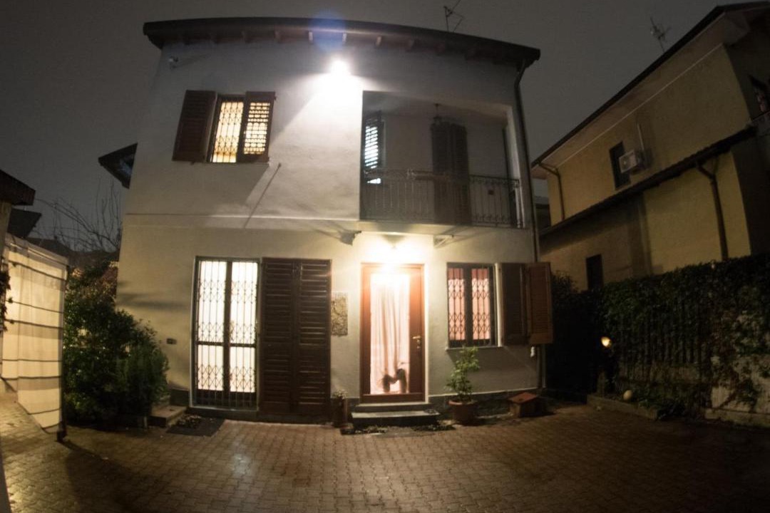 Photo of Others in Paderno Dugnano