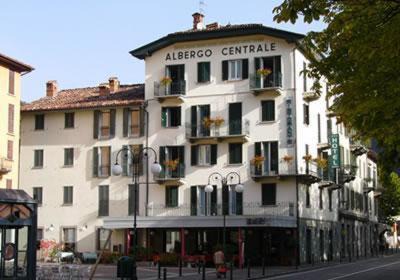 Photo of Others in San Pellegrino Terme