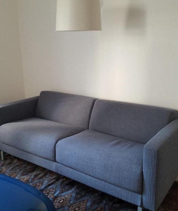 Photo of Livingroom in Centro Storico