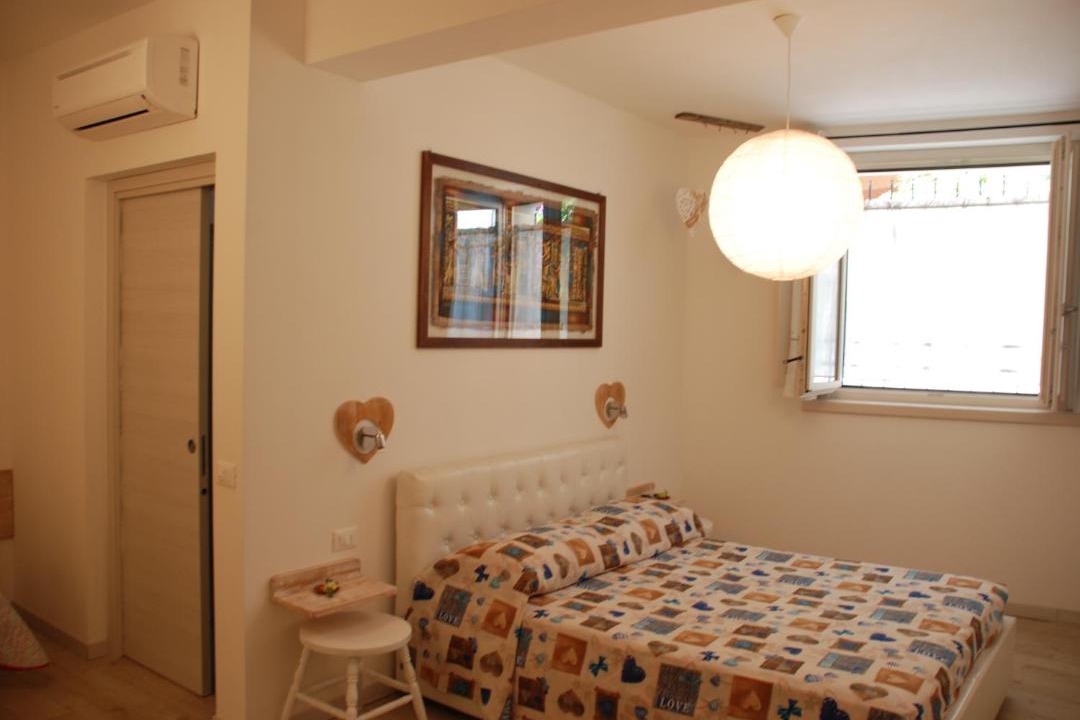 Photo of Others in Limone sul Garda