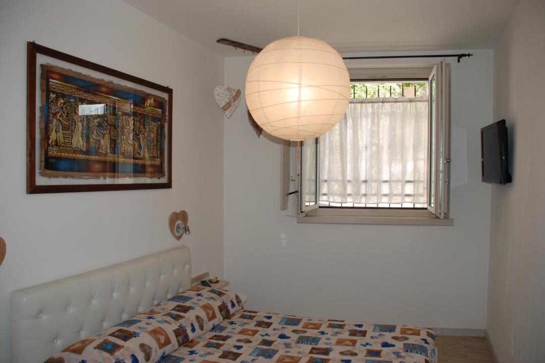 Photo of Others in Limone sul Garda