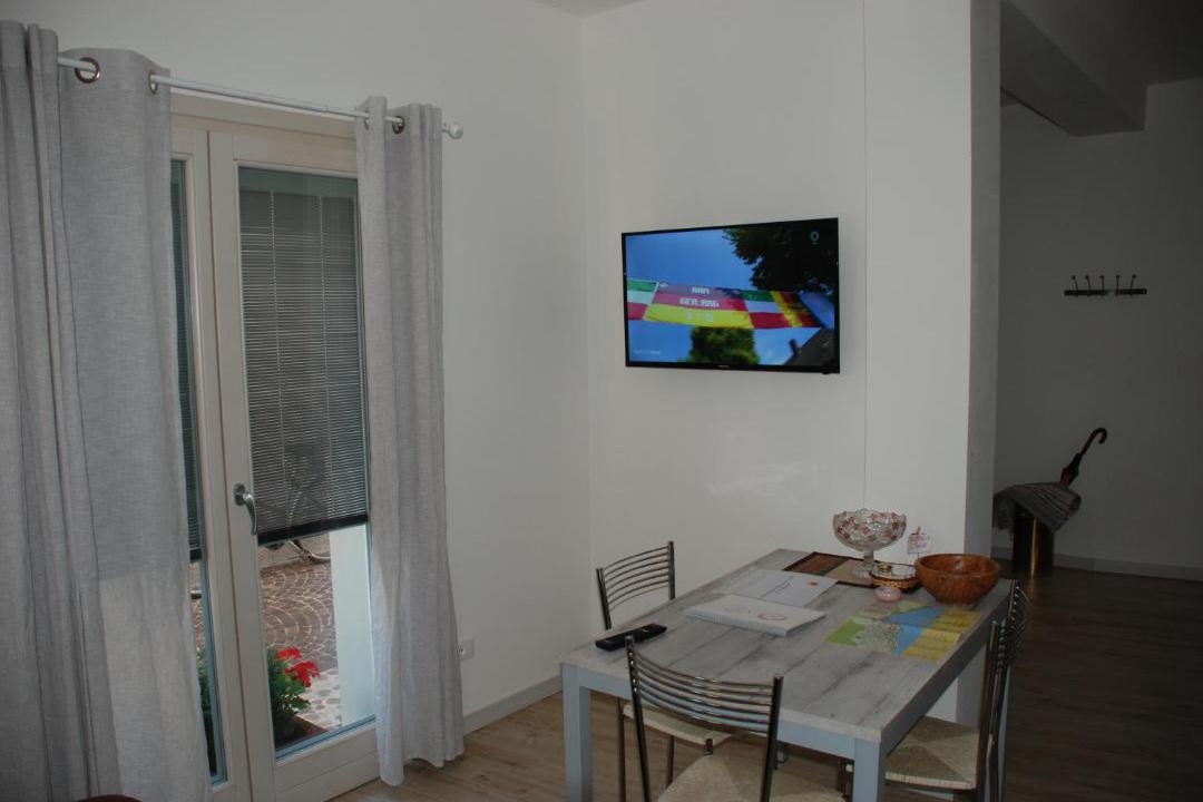 Photo of Others in Limone sul Garda