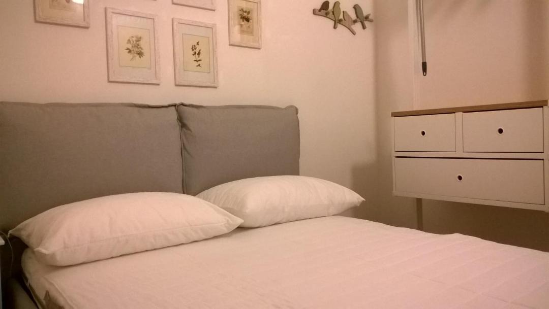 Photo of Bedroom in Montecampione