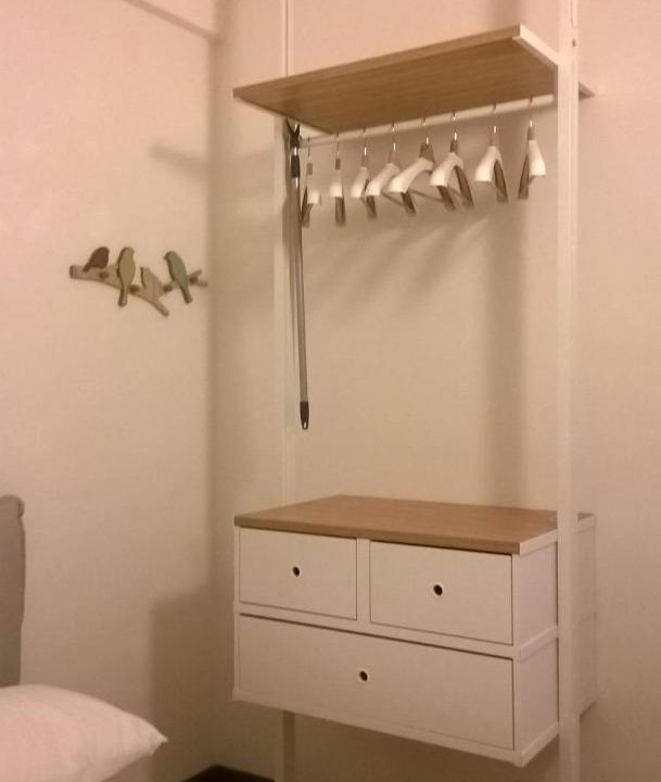 Photo of Bedroom in Montecampione