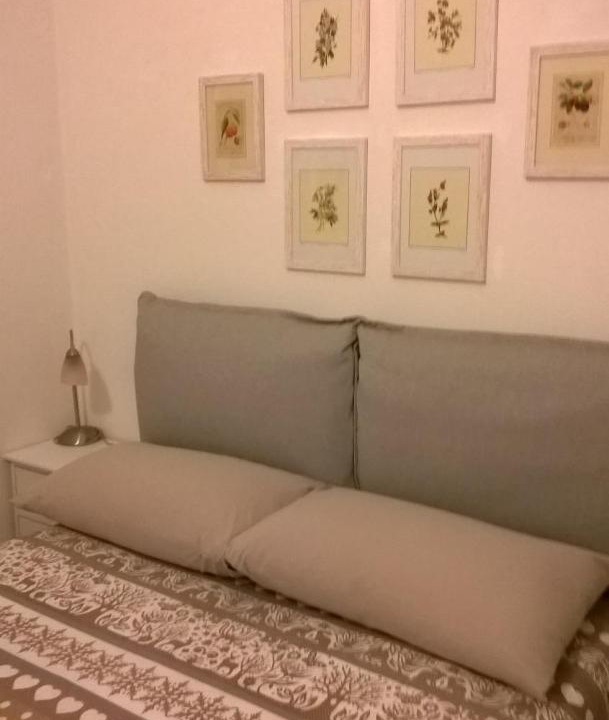 Photo of Bedroom in Montecampione