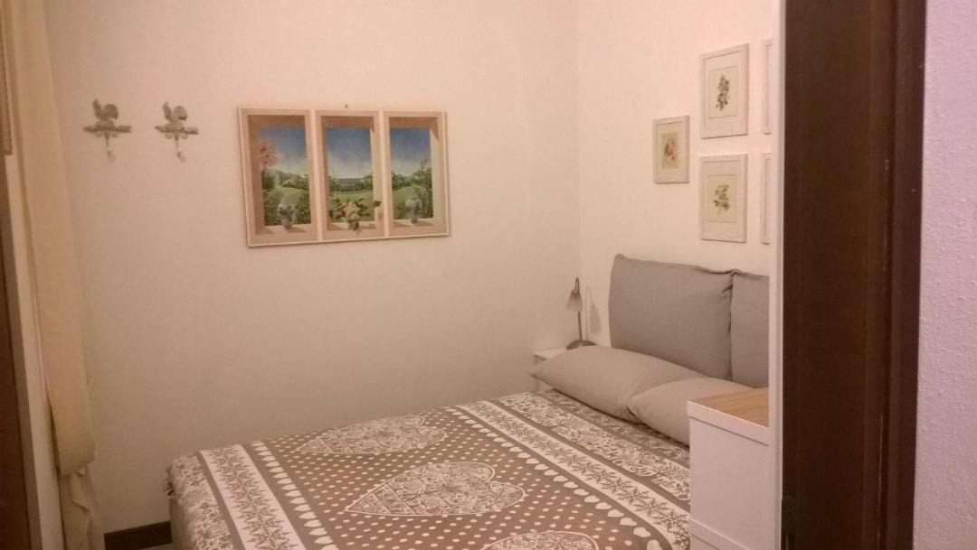 Photo of Bedroom in Montecampione