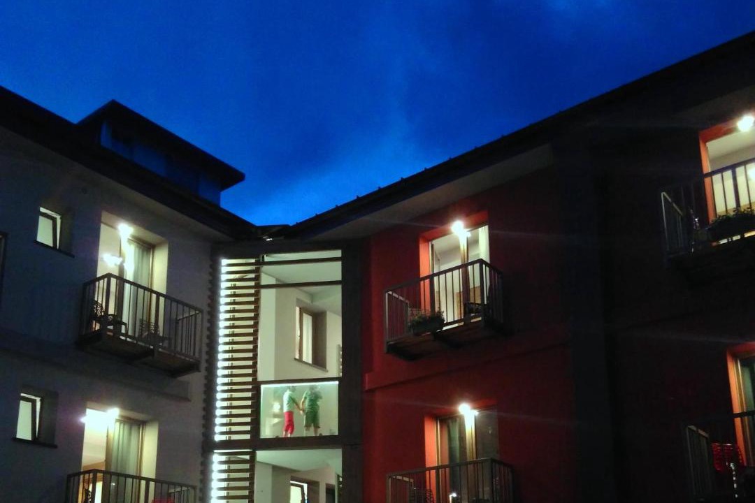Photo of Others in Madonna di Tirano
