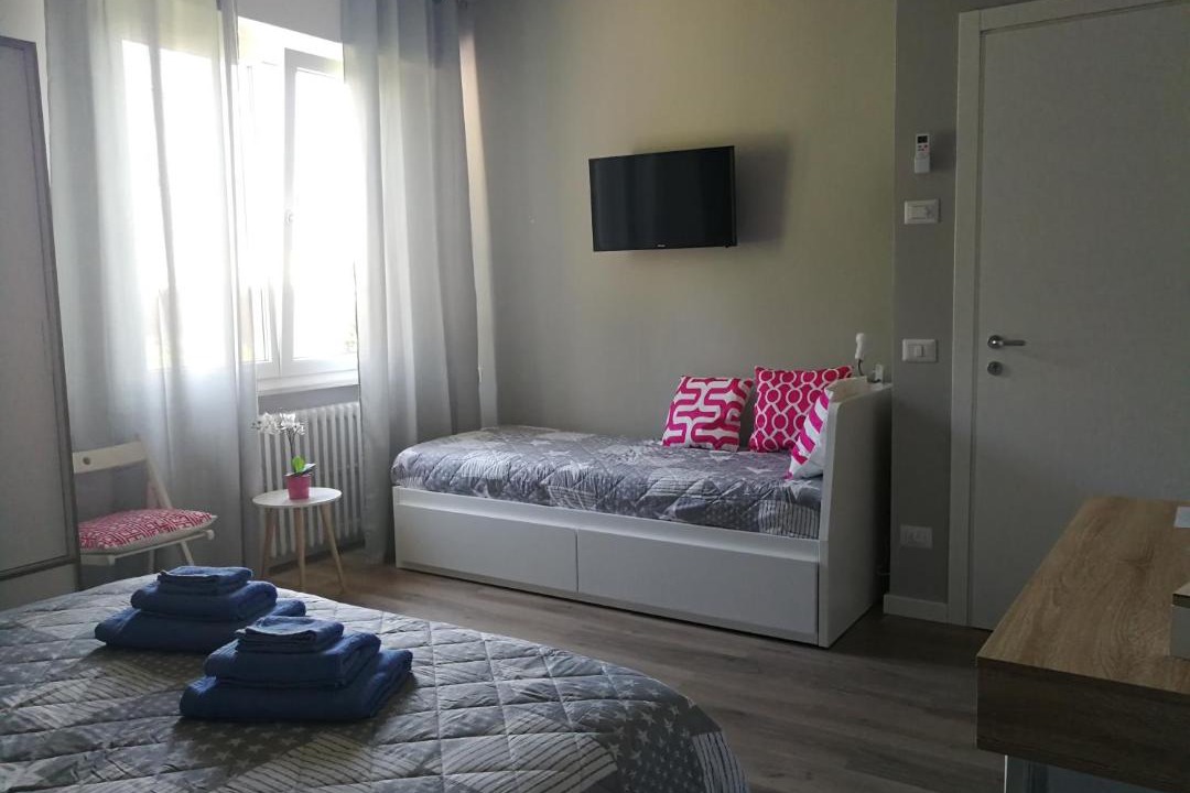 Photo of Others in Cunettone-villa
