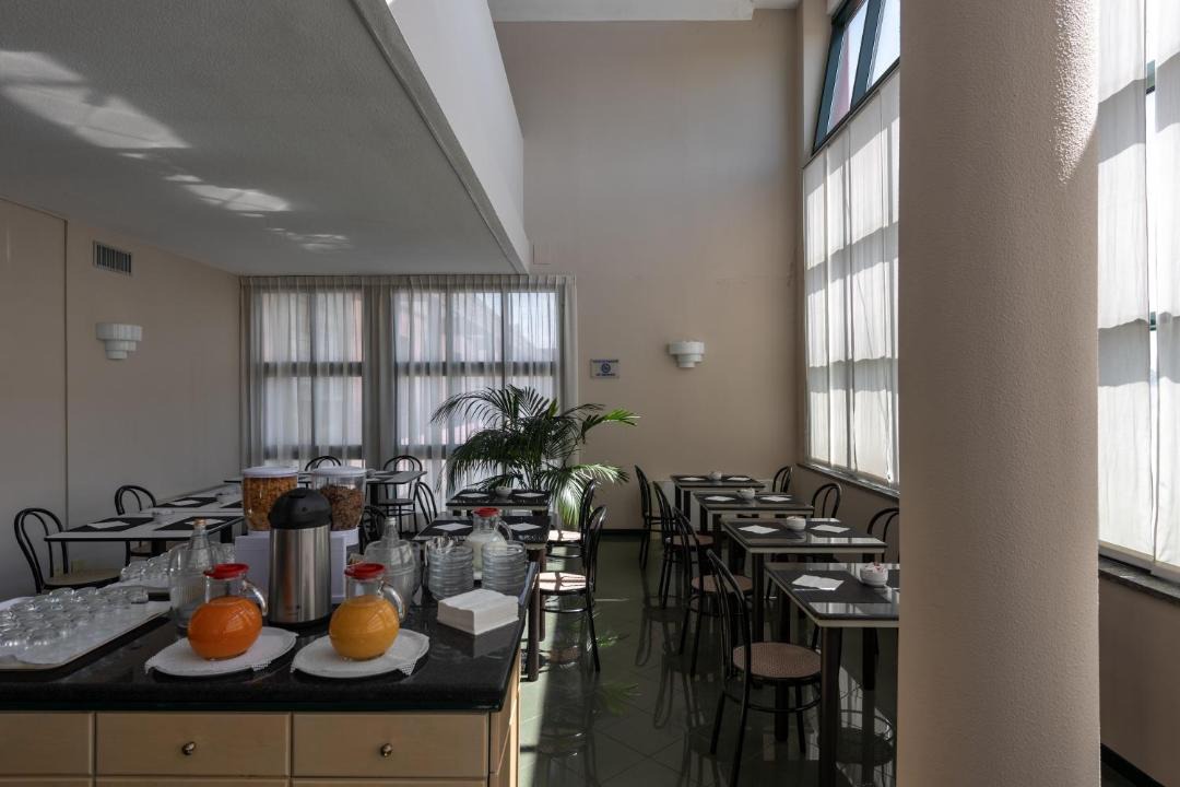 Photo of Kitchen in Incirano