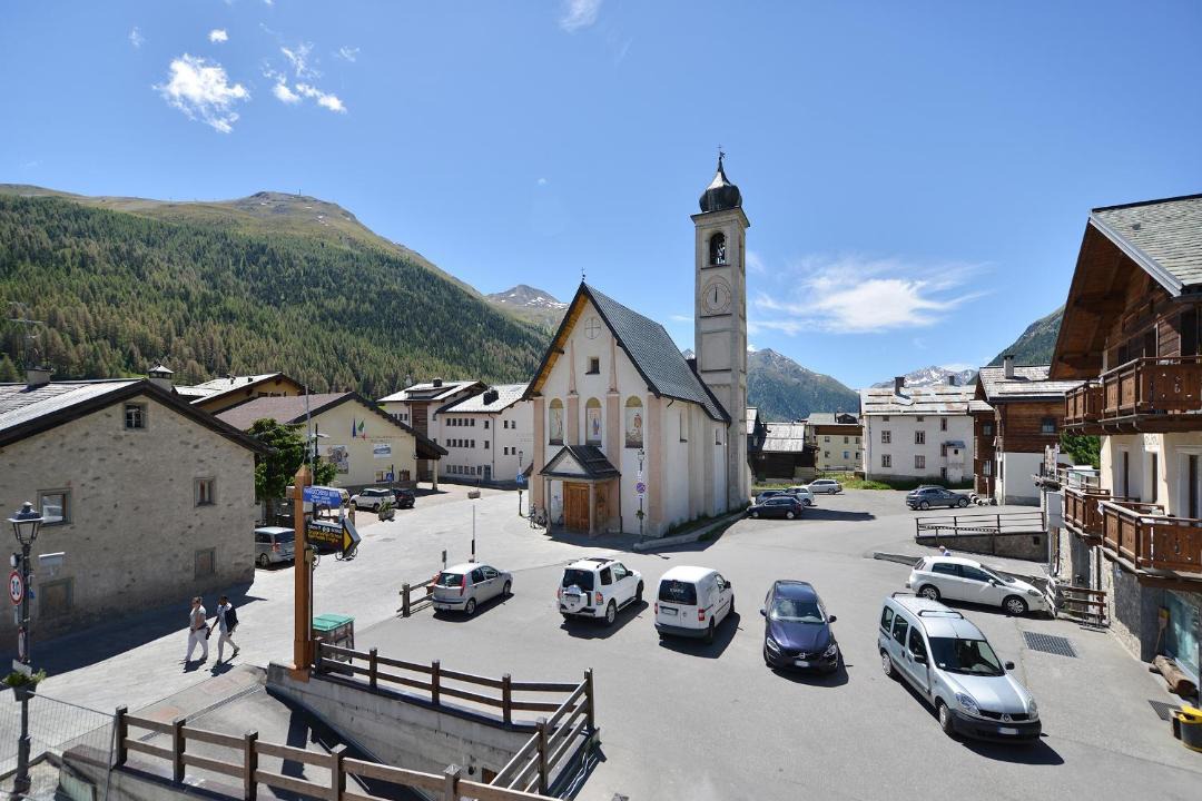 Photo of Others in San Rocco