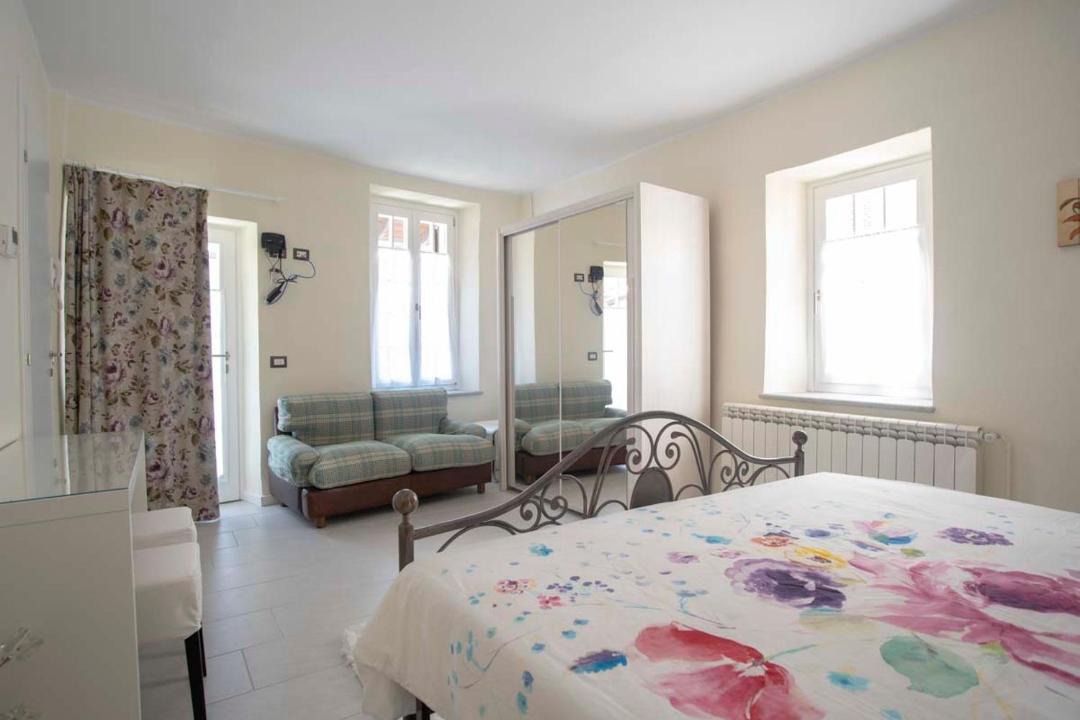 Photo of Bedroom in Castello