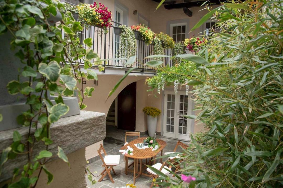 Photo of Others in Castello
