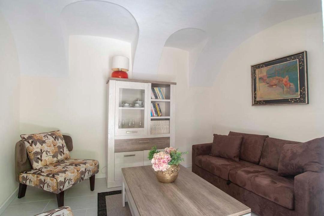 Photo of Livingroom in Castello