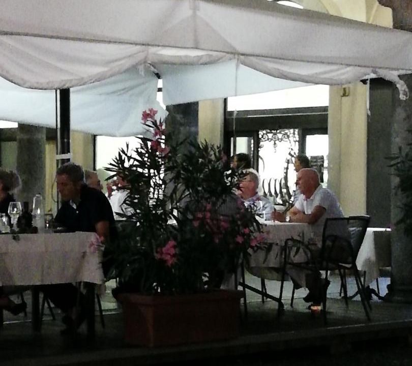 Photo of Others in Vigevano