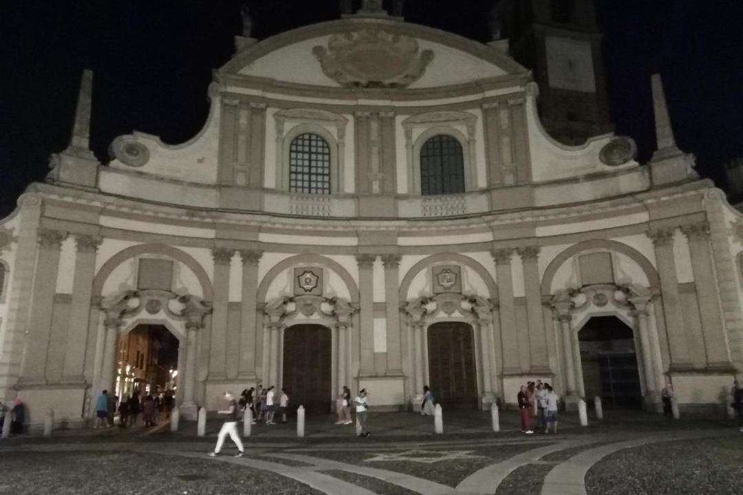 Photo of Others in Vigevano