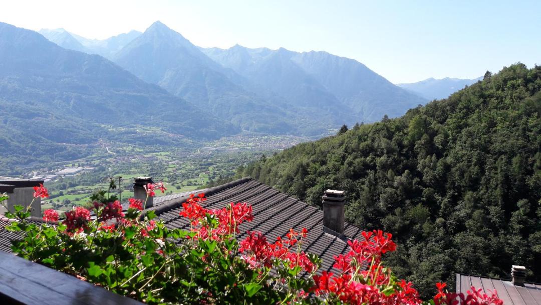 Photo of Others in Capo di Ponte