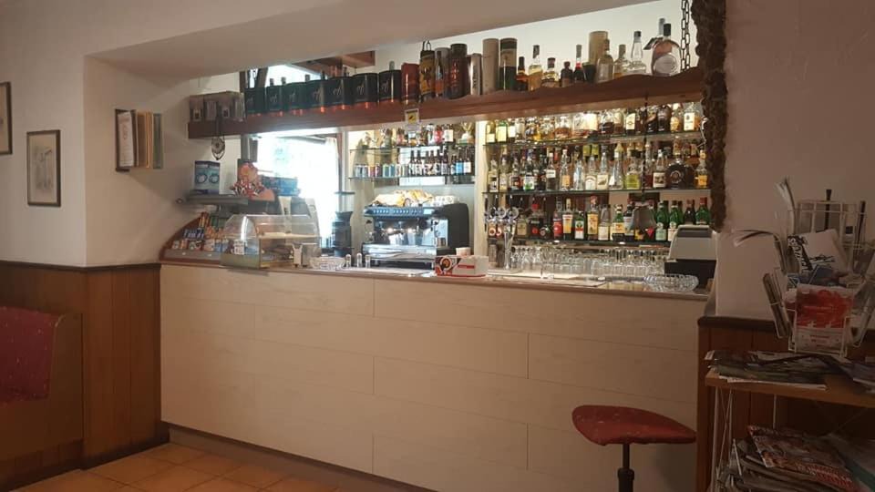 Photo of Others in Malonno