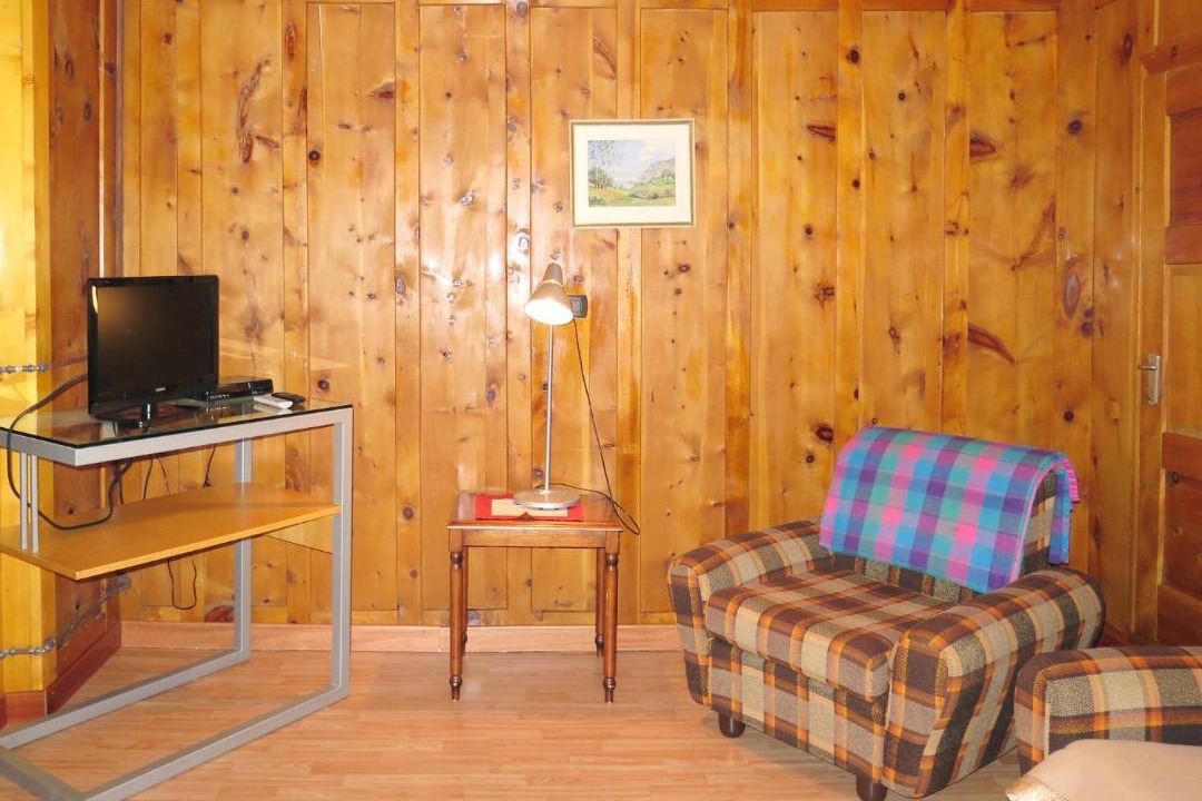 Photo of Livingroom in Sant'Anna