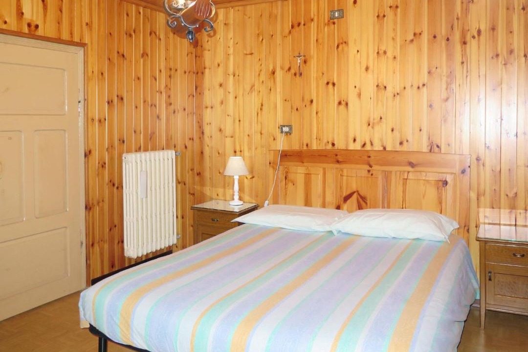 Photo of Bedroom in Sant'Anna