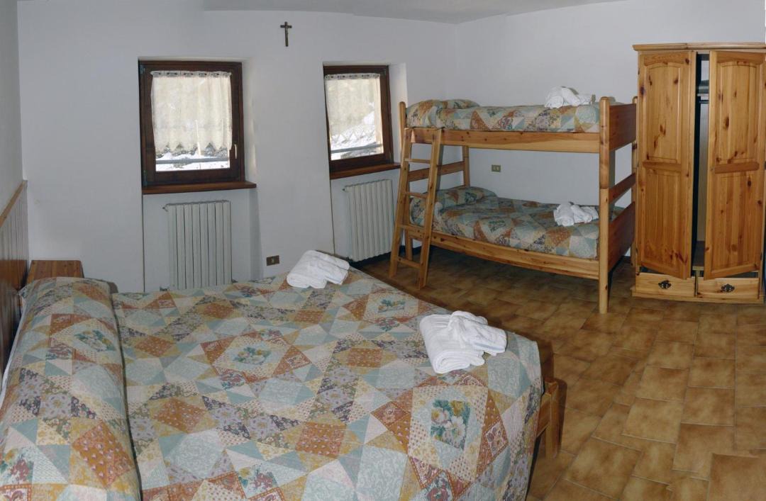 Photo of Others in Campodolcino