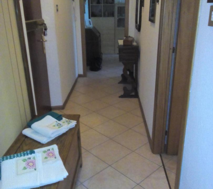 Photo of Others in Madonna di Tirano