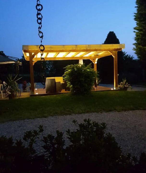 Photo of Others in San Giorgio di Mantova